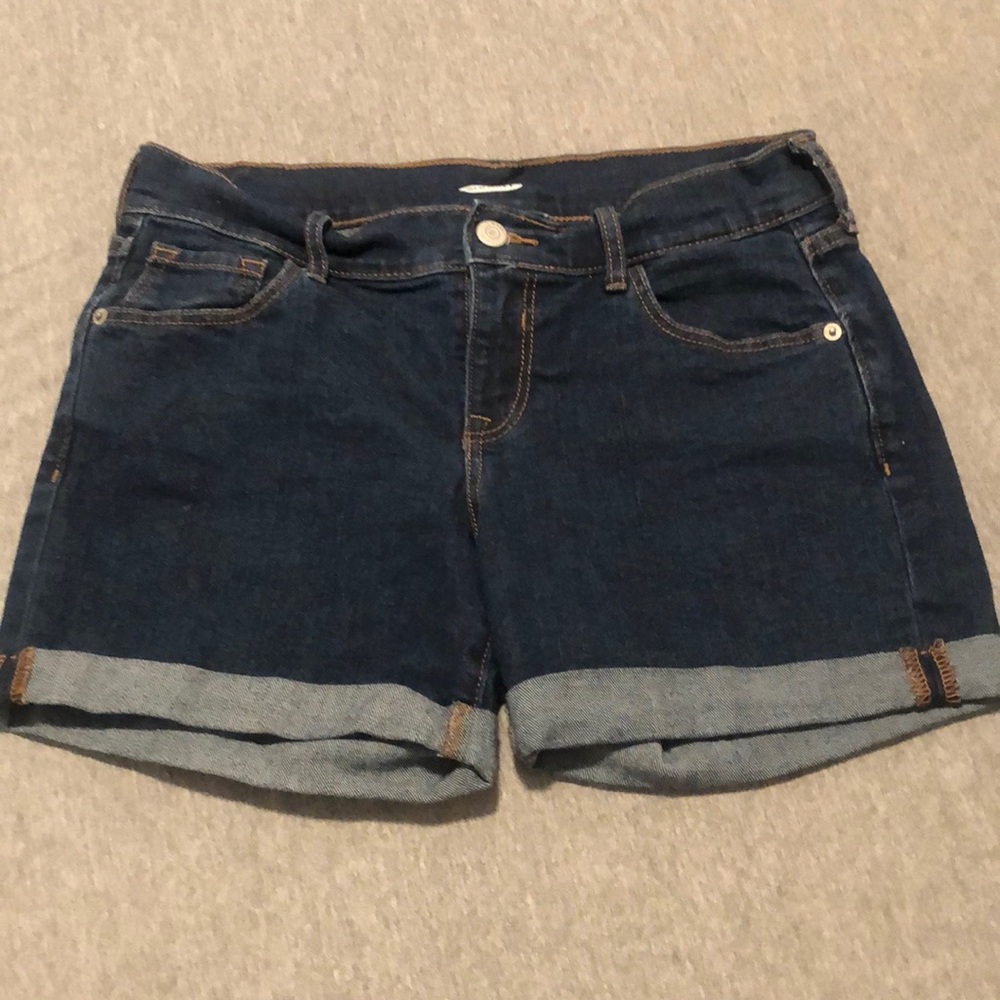Old Navy women shorts